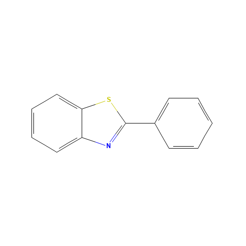 FT-0613325 CAS:883-93-2 chemical structure