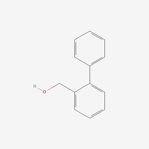FT-0613327 CAS:2928-43-0 chemical structure