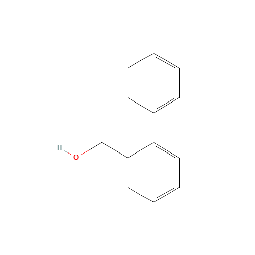FT-0613327 CAS:2928-43-0 chemical structure