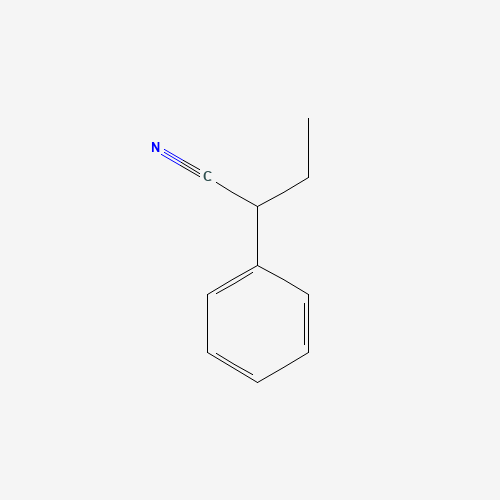 FT-0613329 CAS:769-68-6 chemical structure