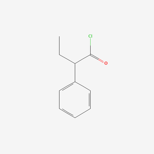 FT-0613330 CAS:36854-57-6 chemical structure