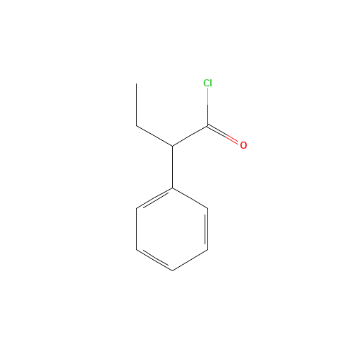 FT-0613330 CAS:36854-57-6 chemical structure