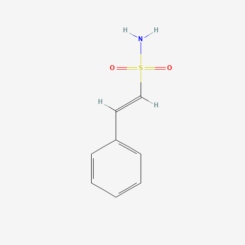FT-0613331 CAS:4363-41-1 chemical structure