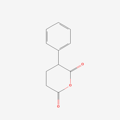 FT-0613335 CAS:2959-96-8 chemical structure