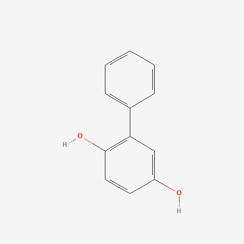 FT-0613336 CAS:1079-21-6 chemical structure
