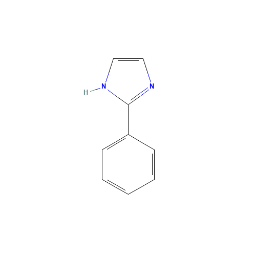 FT-0613337 CAS:670-96-2 chemical structure