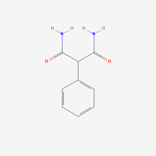 FT-0613340 CAS:10255-95-5 chemical structure
