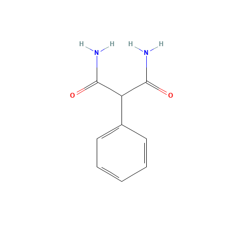 FT-0613340 CAS:10255-95-5 chemical structure