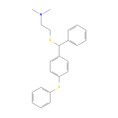 FT-0613341 CAS:102559-50-2 chemical structure