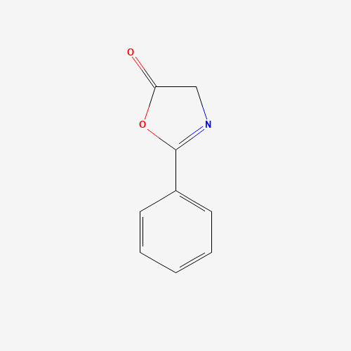 FT-0613343 CAS:1199-01-5 chemical structure