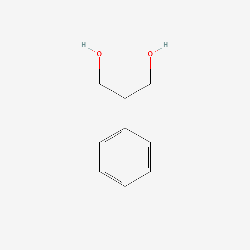 FT-0613344 CAS:1570-95-2 chemical structure
