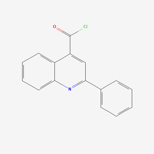 FT-0613348 CAS:59661-86-8 chemical structure