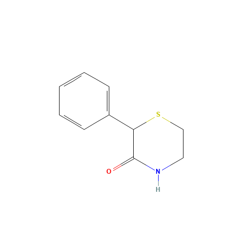FT-0613349 CAS:70156-57-9 chemical structure