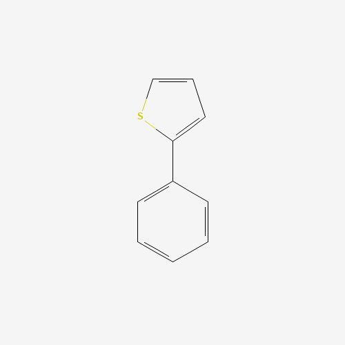 FT-0613350 CAS:825-55-8 chemical structure