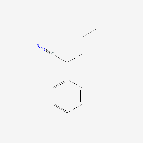 FT-0613351 CAS:5558-78-1 chemical structure