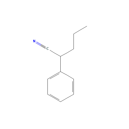 FT-0613351 CAS:5558-78-1 chemical structure