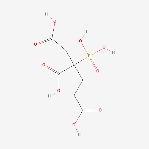 FT-0613352 CAS:37971-36-1 chemical structure