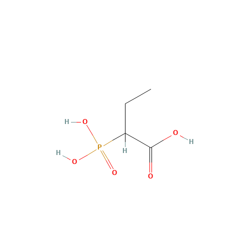 FT-0613353 CAS:4378-40-9 chemical structure