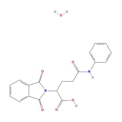 FT-0613355 CAS:52604-91-8 chemical structure
