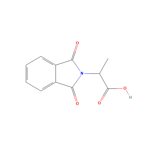 FT-0613356 CAS:21860-84-4 chemical structure