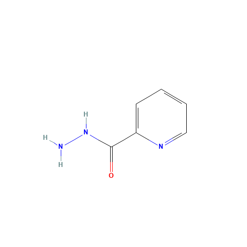 FT-0613359 CAS:1452-63-7 chemical structure