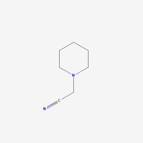FT-0613363 CAS:3010-03-5 chemical structure