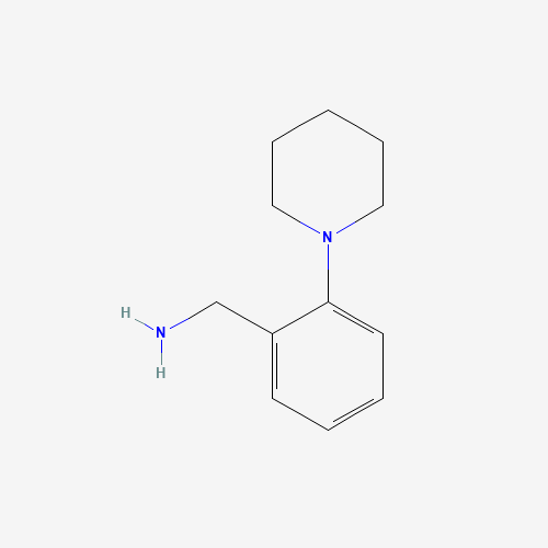 FT-0613365 CAS:72752-54-6 chemical structure
