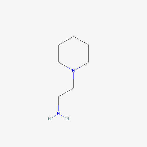 FT-0613366 CAS:27578-60-5 chemical structure