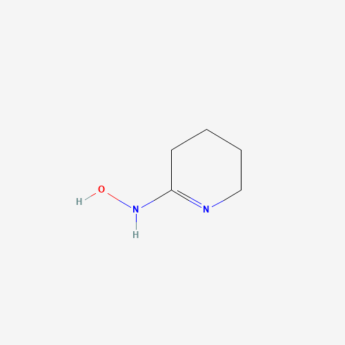 FT-0613367 CAS:4515-19-9 chemical structure