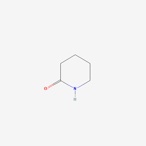 FT-0613368 CAS:675-20-7 chemical structure