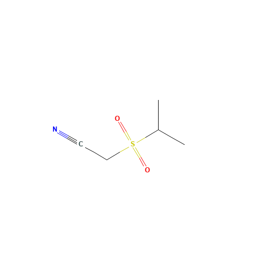 FT-0613369 CAS:120069-21-8 chemical structure