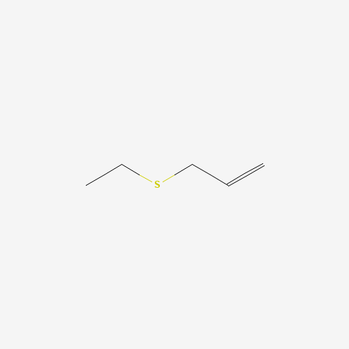 FT-0613374 CAS:5296-62-8 chemical structure