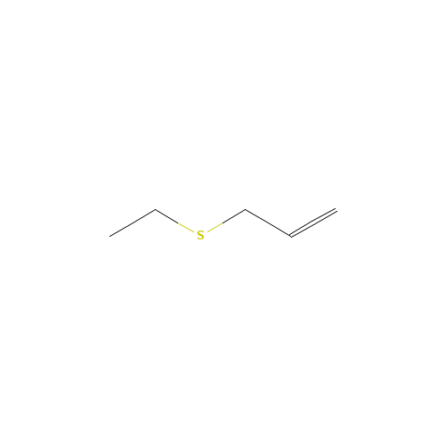 FT-0613374 CAS:5296-62-8 chemical structure
