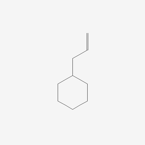 FT-0613376 CAS:2114-42-3 chemical structure