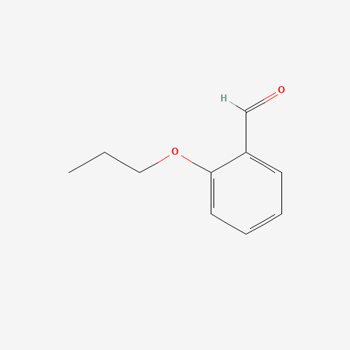 FT-0613378 CAS:7091-12-5 chemical structure