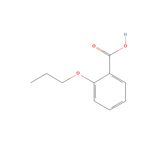 FT-0613380 CAS:2100-31-4 chemical structure