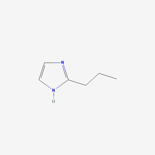 FT-0613383 CAS:50995-95-4 chemical structure