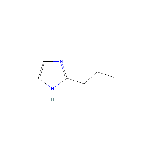FT-0613383 CAS:50995-95-4 chemical structure