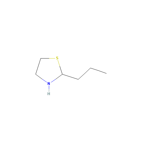 FT-0613385 CAS:24050-10-0 chemical structure
