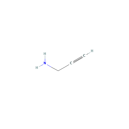 FT-0613387 CAS:2450-71-7 chemical structure