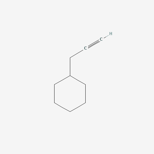FT-0613389 CAS:17715-00-3 chemical structure