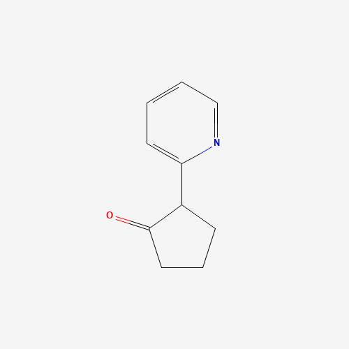 FT-0613390 CAS:28885-25-8 chemical structure