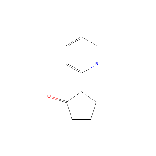 FT-0613390 CAS:28885-25-8 chemical structure
