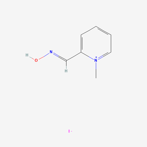 FT-0613392 CAS:94-63-3 chemical structure