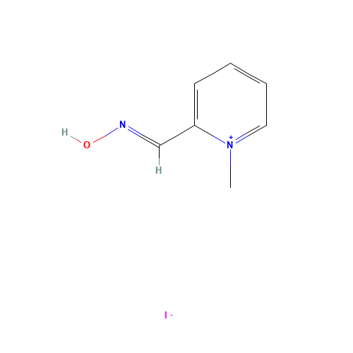 FT-0613392 CAS:94-63-3 chemical structure