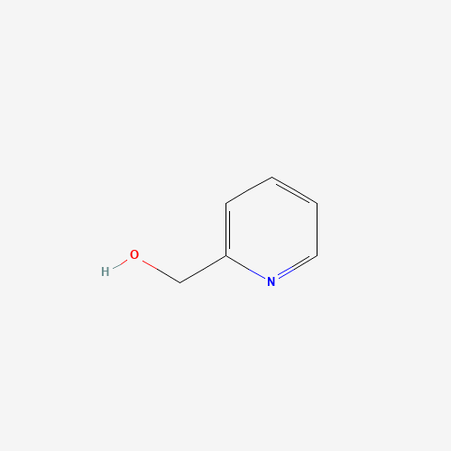 FT-0613393 CAS:586-98-1 chemical structure