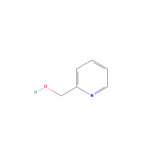 FT-0613393 CAS:586-98-1 chemical structure