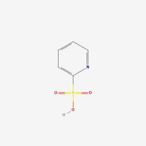 FT-0613394 CAS:15103-48-7 chemical structure