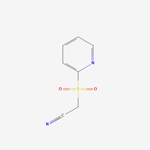 FT-0613395 CAS:170449-34-0 chemical structure