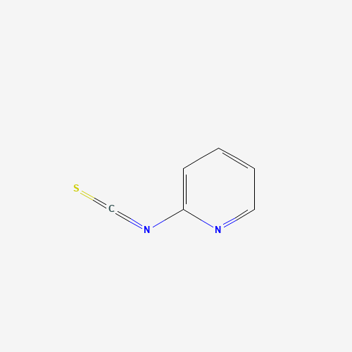 FT-0613397 CAS:52648-45-0 chemical structure